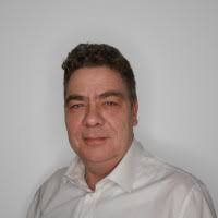 90+ Profile mit dem Suchbegriff „Dietz“