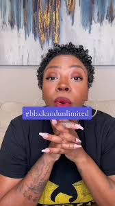 Morgan Dominguez Therapist