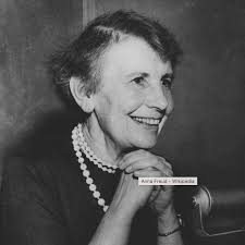 Finding Dr Geroe's Voice: Reflections