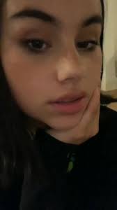 Meet Clarice Twigg: The Cutest Kitty Slack