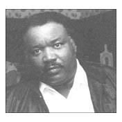 Search Joe Willis Obituaries and Funeral Services