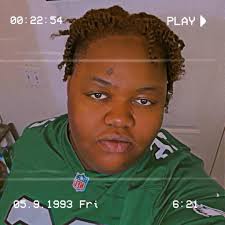 Sean Hannity: Trump spared no one from his truth-telling