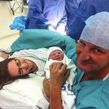 Karaoke-mad Telford mother diagnosed with cancer