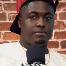 Phil Byrd's Instagram, Twitter & Facebook