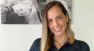 We did not find results for: Ella Es Isabella Santiago La Actriz Trans Que Protagoniza Lala S Spa Nueva Produccion Del Canal Rcn