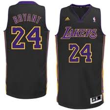 Black And Gold Kobe Jersey Kobe Bryant Los Angeles Lakers Nba Men S Fashion Swingman Jersey Black Http Nbasales Com Kobe Brya Los Angeles Lakers Kobe Bryant Los Angeles Kobe Bryant