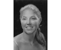 Dean Kirn Obituary (1935