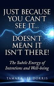 Amazon.com: Tamara Dorris: books, biography, latest update