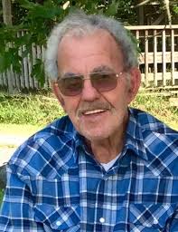 Obituary information for Gerald "Jerry" Brooks