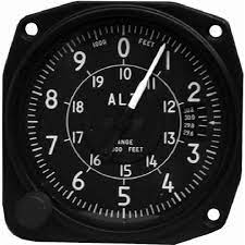 A wide variety of the altimeter options are available to you, such as material, feature, and gender. 3 1 8 0 10 000 One Pointer Non Sensitive Altimeter Imported