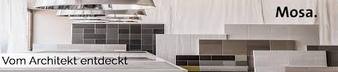 Und es ist gerade das design, dem mosa seine vordenkerrolle verdankt. Fliesenplatz Mosa Fliesen Preiswert Kaufen Bei Axel Frohlich