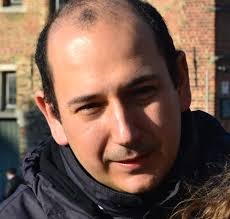 Grupo de Investigación en Toxicología de Fauna Silvestre