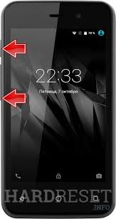 When it comes to finding the proper fitment for putting aftermarket or other new wheels on. Hard Reset Micromax Bolt Q3001 How To Hardreset Info