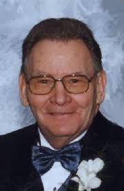 Stanley Herman (Deceased), South Bend, IN Indiana