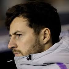 Having progressed through the youth system at spurs, mason made his senior debut at the age of 17 before going on to have loan spells with yeovil town, doncaster rovers, millwall, leyton orient. Ryan Mason Ryanmason Twitter