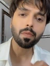 Fahad Mustafa Excited for 'Leech' Release