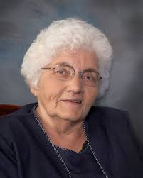 Wava Ann Reschly Obituary March 18, 2020