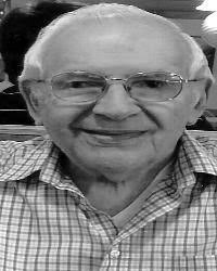 Francis Pirelli Obituary (1930