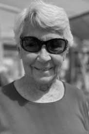 Darla Rader Obituary (2024)