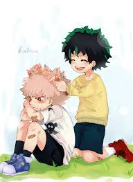 Available in a range of colours and styles for men, women, and everyone. Ship Pairings That I Find Cute Bakudeku Wattpad