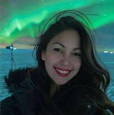 Del Monte Kitchenomics