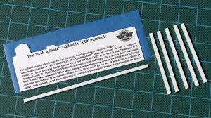 You can reload your takhomacard® at any steak 'n shake® restaurant or at steaknshake.com. Build A Steak N Shake Billboard For Your Model Railroad Gateway Nmra