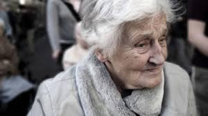 Gene therapy treatment shows benefits to Alzheimer's patients