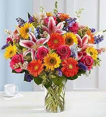 Keeping you informed about news in jamestown, stutsman county and the surrounding area. If You Are Looking For Online Best Wedding And Valentines Day Flowers Seasonsminot Com Offers Online Fl Flower Delivery Summer Flowers To Plant Summer Flowers
