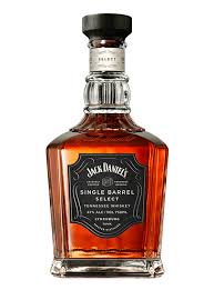 Check with the merchant for stock availability. Single Barrel Select Jack Daniel S