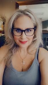 Licensed insurance producer introduction