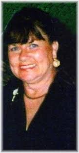 Martha Annie Rough Obituary September 19, 2023