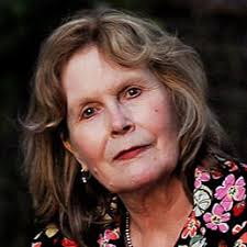 Fifteen by Ellen Wilbur