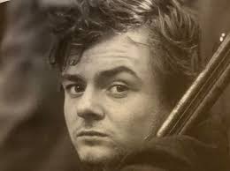 Ned Kelly Movie Historical Accuracy