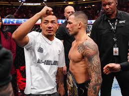 Karen OnlyFans-her stretch secrets unveiled