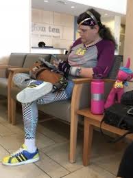 Join facebook to connect with chris chan mom and others you may know. Chris And Fashion Cwcki