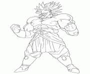 Dragon ball z coloring book pdf. Dragon Ball Z Coloring Pages To Print Dragon Ball Z Printable