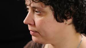 Exonerees Share Stories Of Wrongful Conviction At Innocence Network  Conference