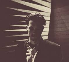 Image result for Synthpop
