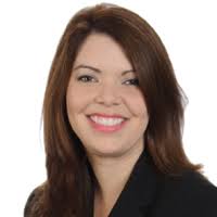 Meghan Farmer at Kilpatrick