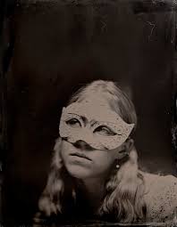 September Portraits [Archive]