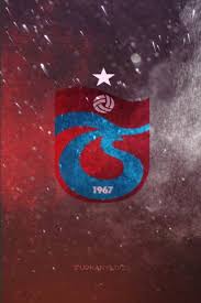 Fırtınalar, galaxy wallpaper, seyahat alıntıları hakkında daha fazla fikir görün. Trabzonspor Wallpaper Download To Your Mobile From Phoneky