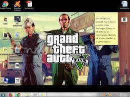 Las niñas sienten especial encanto por los cuentos fantásticos de princesas cautivas y de príncipes que acuden a su rescate superando miles de obstáculos para lograr el objetivo de la. Como Descargar Juegos De Y8 Y Se Pueden Jugar Sin Internet Youtube