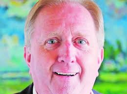 Nürnberger Bürgervereine gehen auf Distanz