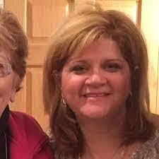 Diana Ream's Instagram, Twitter & Facebook