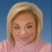 60+ "Taylor Haney" profiles