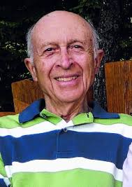 Francis Scheib Obituary (2023)