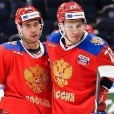 21:47 начинаем третий период при 0:1. Gipltkiewnzclm