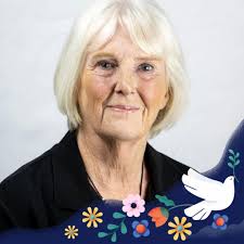 Wanted, a local to Garstang, fair priced dressmaker who could reset some  long sleeves into a jersey material dress. A job beyond my capabilities !  Thanks in advance