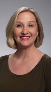 Meet the faculty developing service-learning curricula