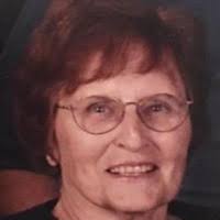 4177425_fbs.jpg?cb=20250815094558